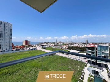 Departamento en venta Boca del Río, Costa de Oro