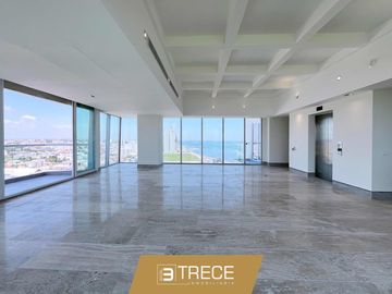 Departamento en venta Boca del Río, Costa de Oro