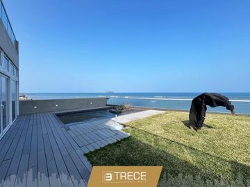 Departamento en venta Boca del Río, Costa de Oro