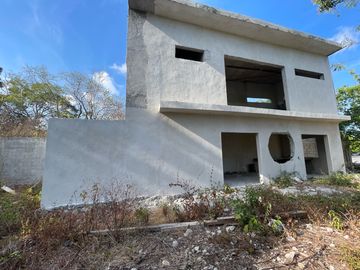 Casa - Tumben Kaa