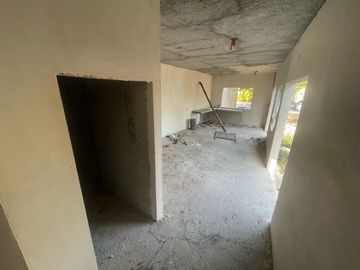 Casa - Tumben Kaa