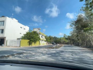 Casa - Tumben Kaa