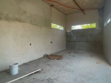 Casa - Tumben Kaa