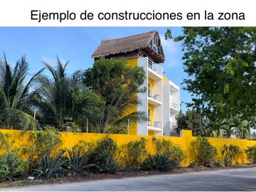 Casa - Tumben Kaa