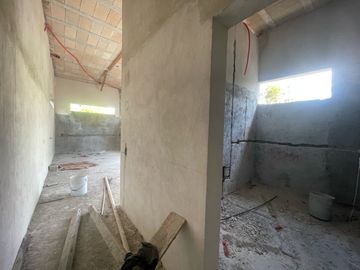 Casa - Tumben Kaa