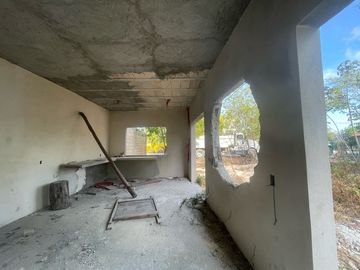 Casa - Tumben Kaa