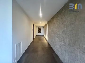 Vendo Departamento Lomas Country Club. Frondoso ll