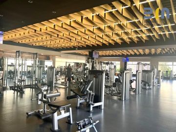 Vendo Departamento Lomas Country Club. Frondoso ll