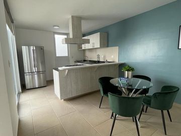 Casa - Aguascalientes