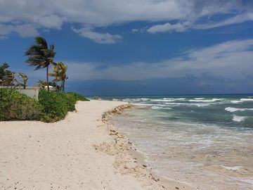 Ultimo gran desarrollo de lujo en venta dentro de Playacar II Playa del Carmen (1418)