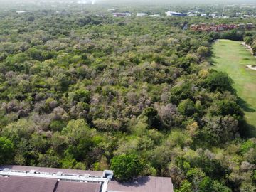 Ultimo gran desarrollo de lujo en venta dentro de Playacar II Playa del Carmen (1418)