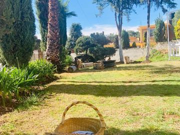 Casa - Rancho o rancheria San Miguel Regla