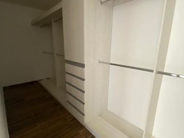 VENTA DE CASA EN MAGDALENA RESIDENCIAL EN OCOTITLAN METEPEC