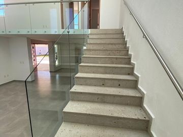 VENTA DE CASA EN MAGDALENA RESIDENCIAL EN OCOTITLAN METEPEC