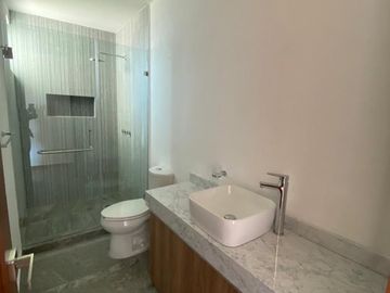 VENTA DE CASA EN MAGDALENA RESIDENCIAL EN OCOTITLAN METEPEC