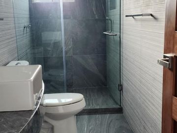VENTA DE CASA EN MAGDALENA RESIDENCIAL EN OCOTITLAN METEPEC