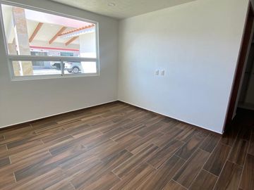 VENTA DE CASA EN MAGDALENA RESIDENCIAL EN OCOTITLAN METEPEC
