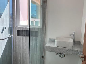 VENTA DE CASA EN MAGDALENA RESIDENCIAL EN OCOTITLAN METEPEC