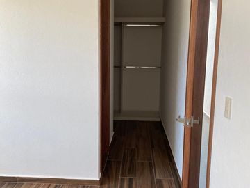 VENTA DE CASA EN MAGDALENA RESIDENCIAL EN OCOTITLAN METEPEC