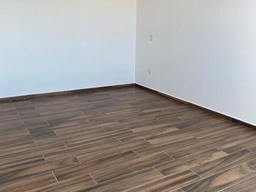 VENTA DE CASA EN MAGDALENA RESIDENCIAL EN OCOTITLAN METEPEC