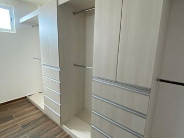 VENTA DE CASA EN MAGDALENA RESIDENCIAL EN OCOTITLAN METEPEC
