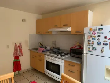 CASA EN VENTA EN PRADOS AGUA AZUL (PUEBLA)IDE