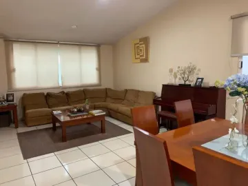 CASA EN VENTA EN PRADOS AGUA AZUL (PUEBLA)IDE