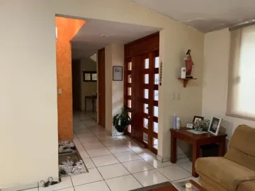 CASA EN VENTA EN PRADOS AGUA AZUL (PUEBLA)IDE