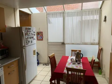 CASA EN VENTA EN PRADOS AGUA AZUL (PUEBLA)IDE