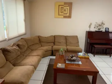 CASA EN VENTA EN PRADOS AGUA AZUL (PUEBLA)IDE