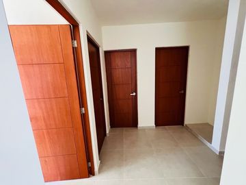 Casa - Conkal