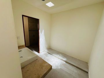 Casa - Conkal