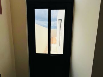 Casa - Conkal