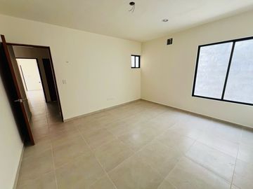 Casa - Conkal