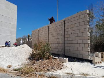 DEPARTAMENTO EN VENTA MERIDA, CHOLUL, NOVIEMBRE 2025.