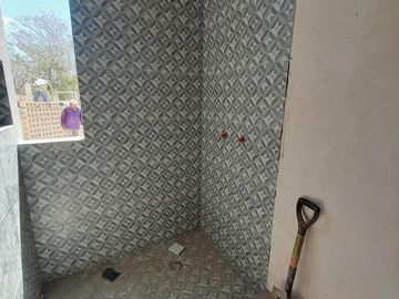 DEPARTAMENTO EN VENTA MERIDA, CHOLUL, NOVIEMBRE 2025.
