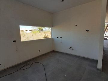 DEPARTAMENTO EN VENTA MERIDA, CHOLUL, NOVIEMBRE 2025.