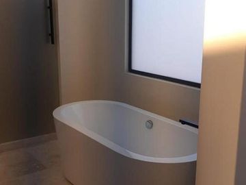 Casa en condominio - San Antonio