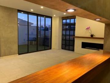 Casa en condominio - San Antonio