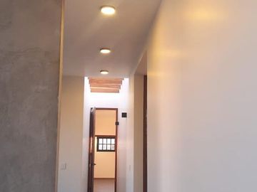 Casa en condominio - San Antonio