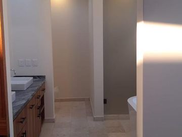 Casa en condominio - San Antonio