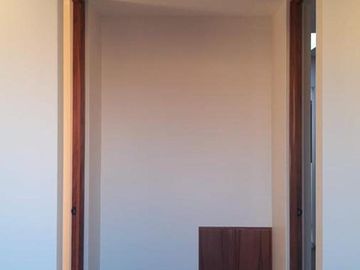 Casa en condominio - San Antonio