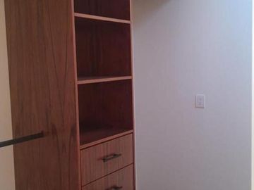 Casa en condominio - San Antonio
