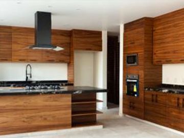 Casa en condominio - San Antonio