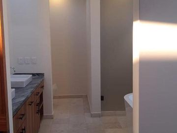 Casa en condominio - San Antonio