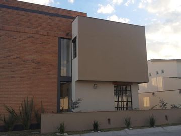 Casa en condominio - San Antonio
