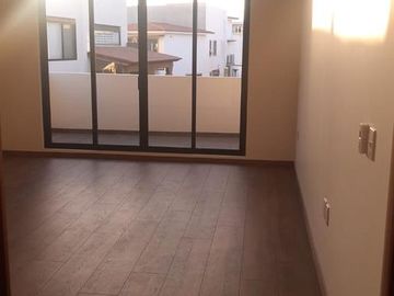 Casa en condominio - San Antonio