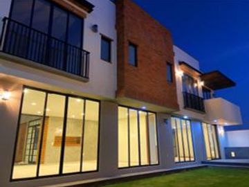 Casa en condominio - San Antonio