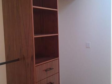 Casa en condominio - San Antonio
