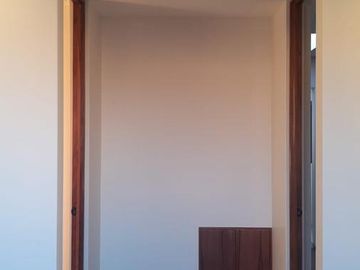 Casa en condominio - San Antonio